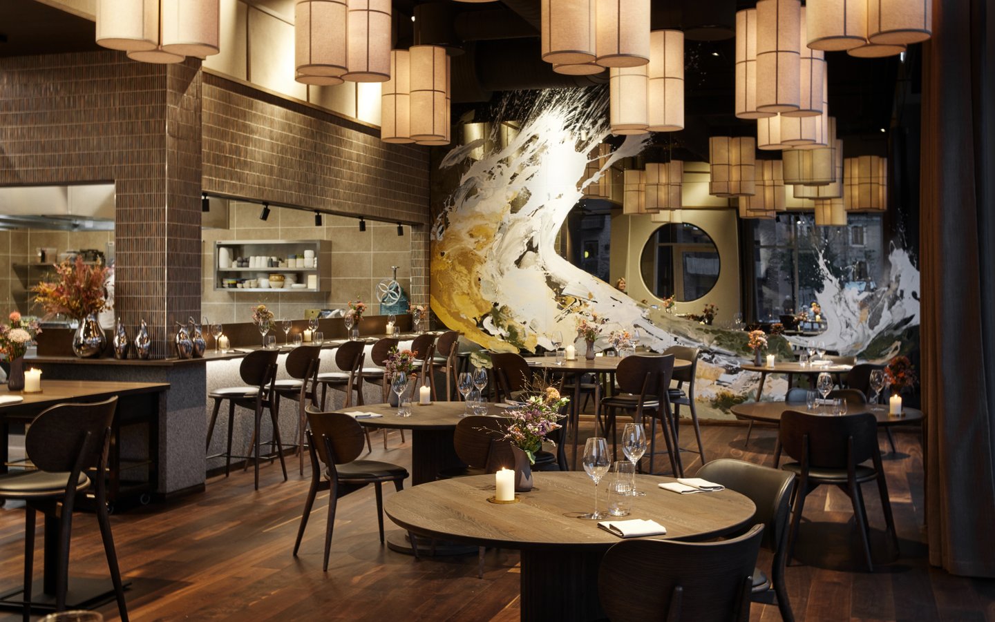 Studio Carlsberg Byen