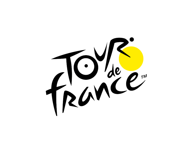 tour de france