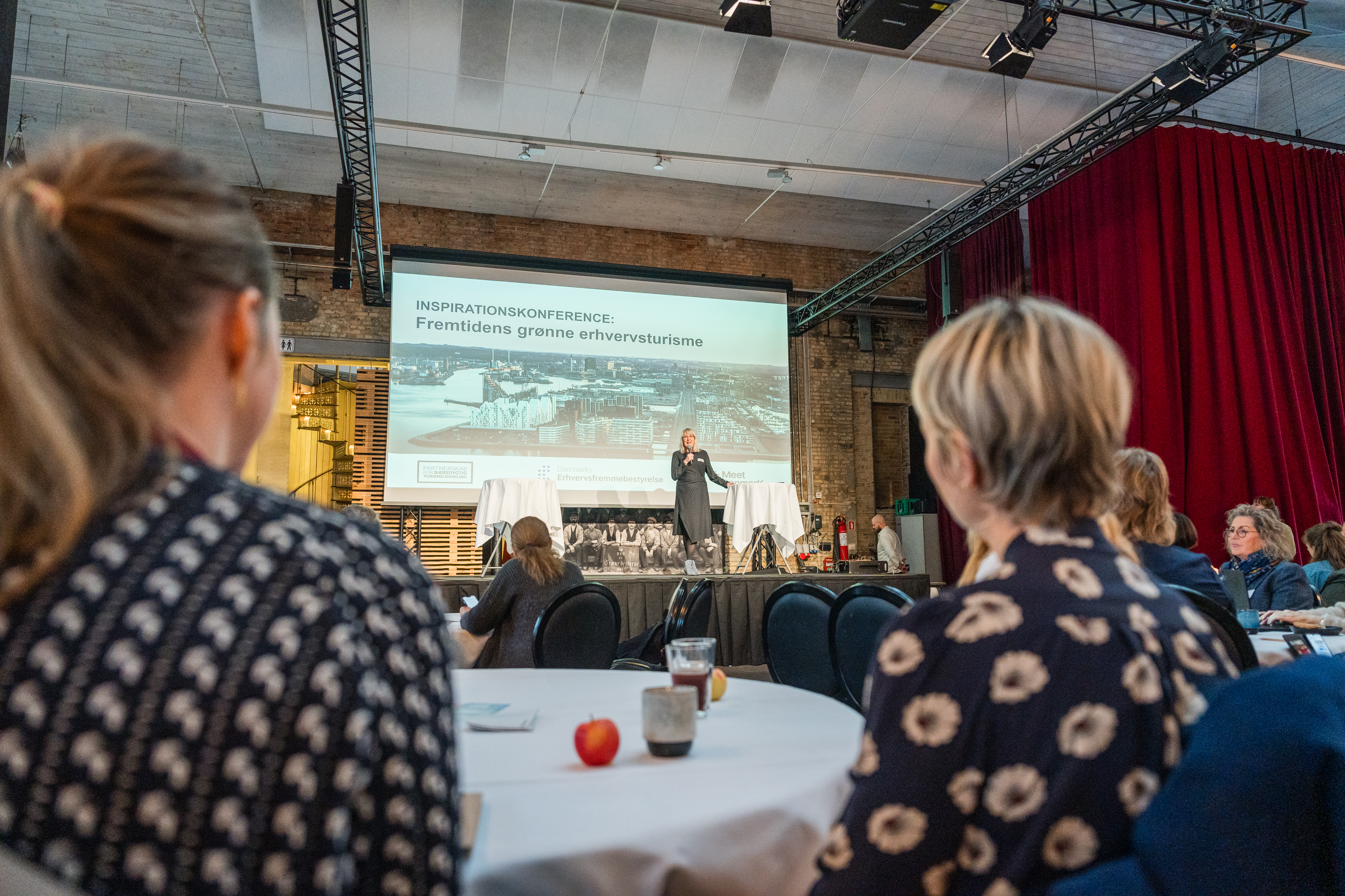 MDK- Konference 2023