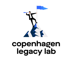 Copenhagen Legacy Lab 2024