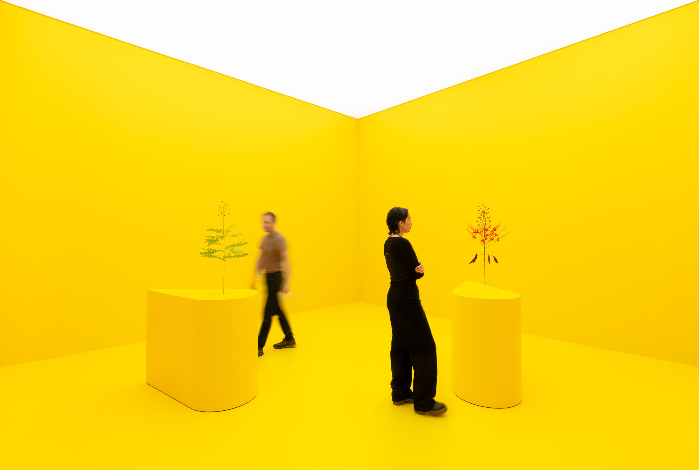 Copenhagen Contemporary