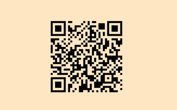 VisitData