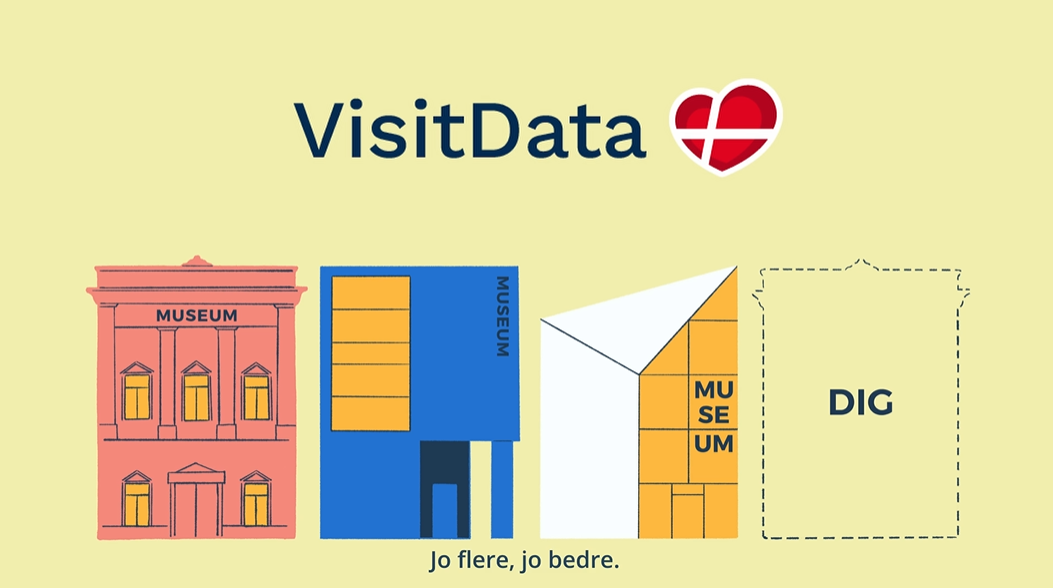 VisitData