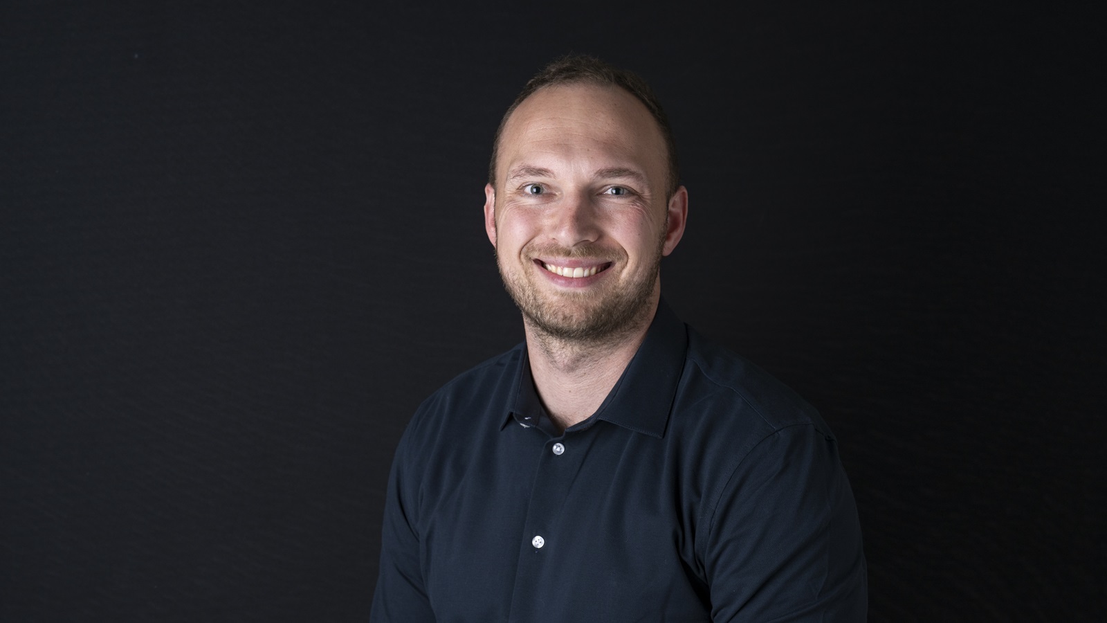 Mathias Mouritsen MMO