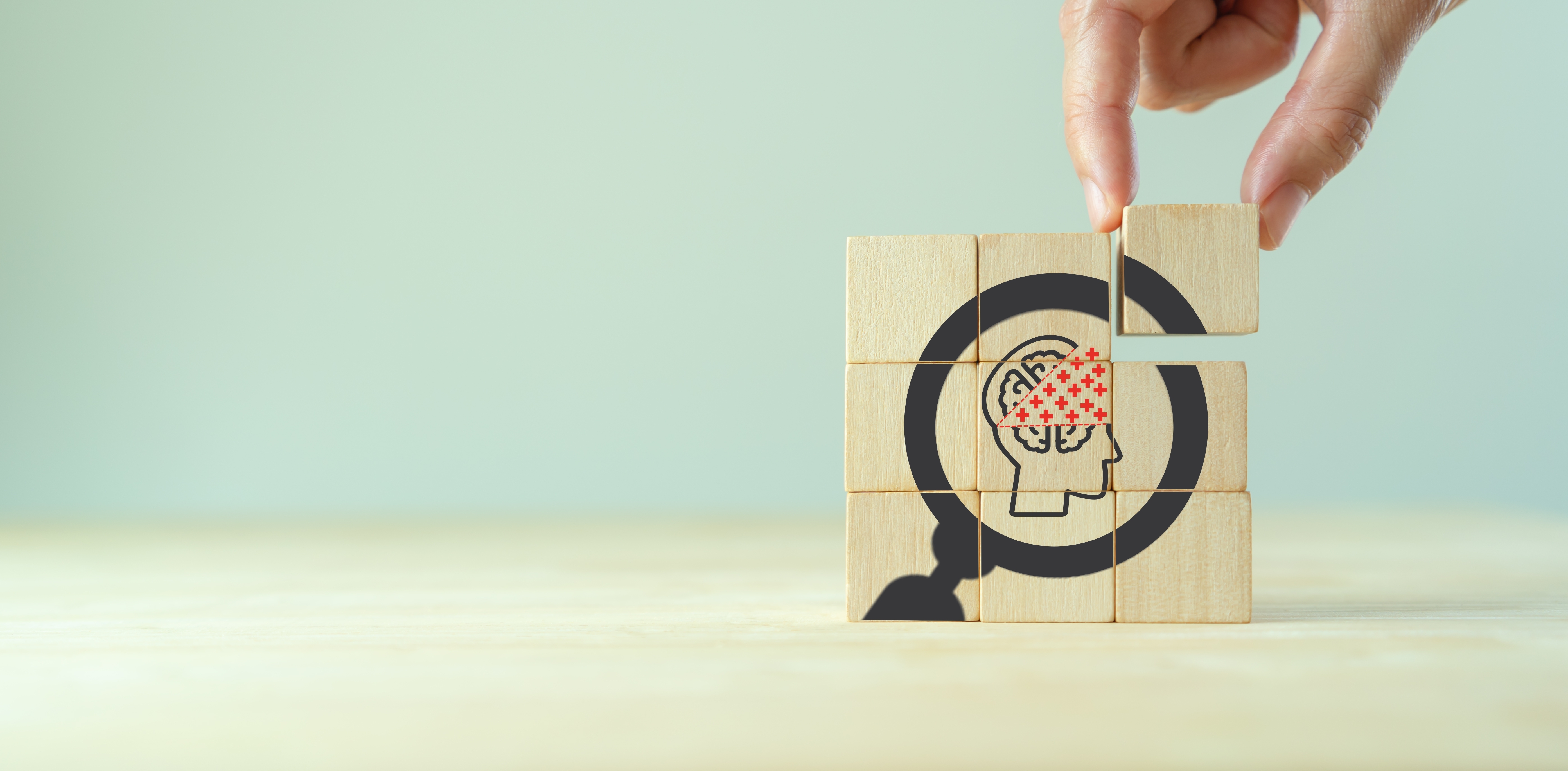 MDK - viden og analyse