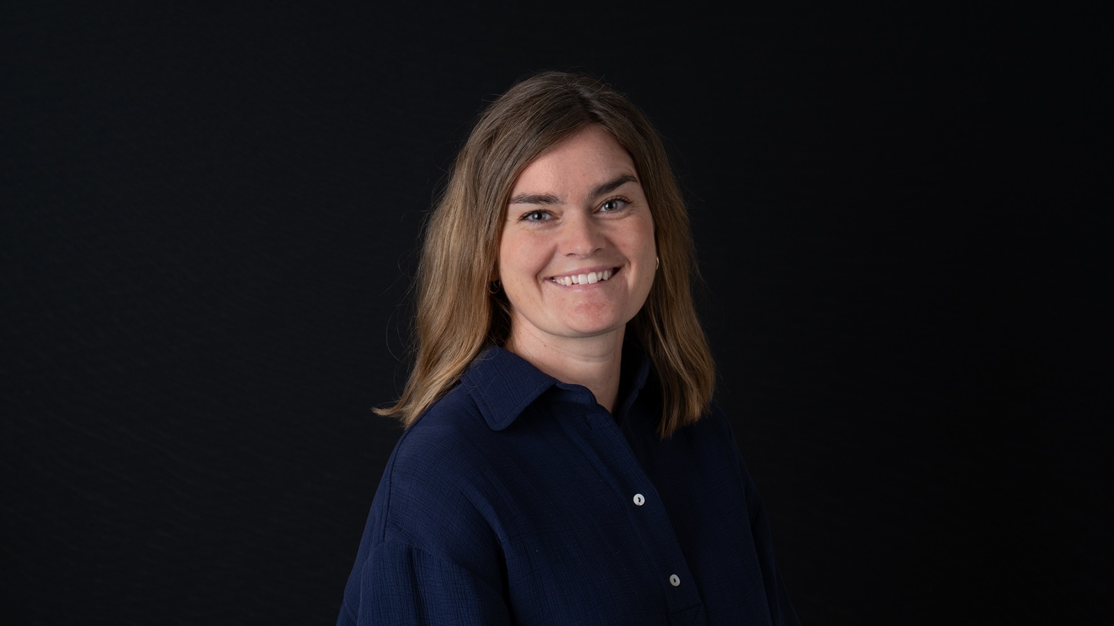 Elisabeth Markussen EMA