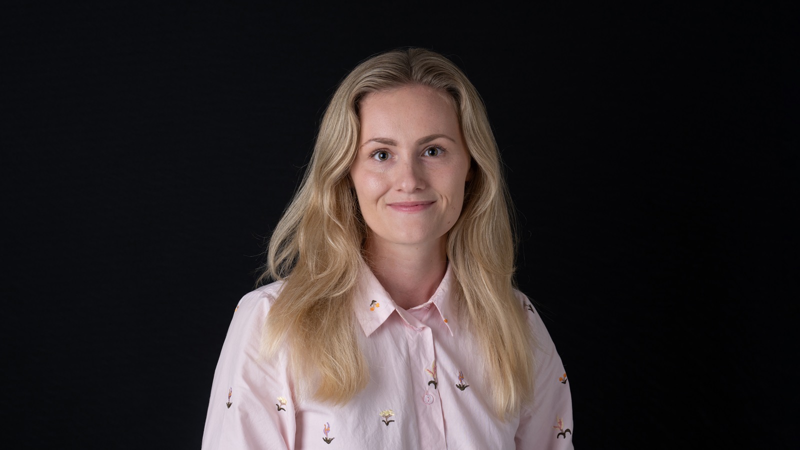 Emilie Maja Jensen EJE