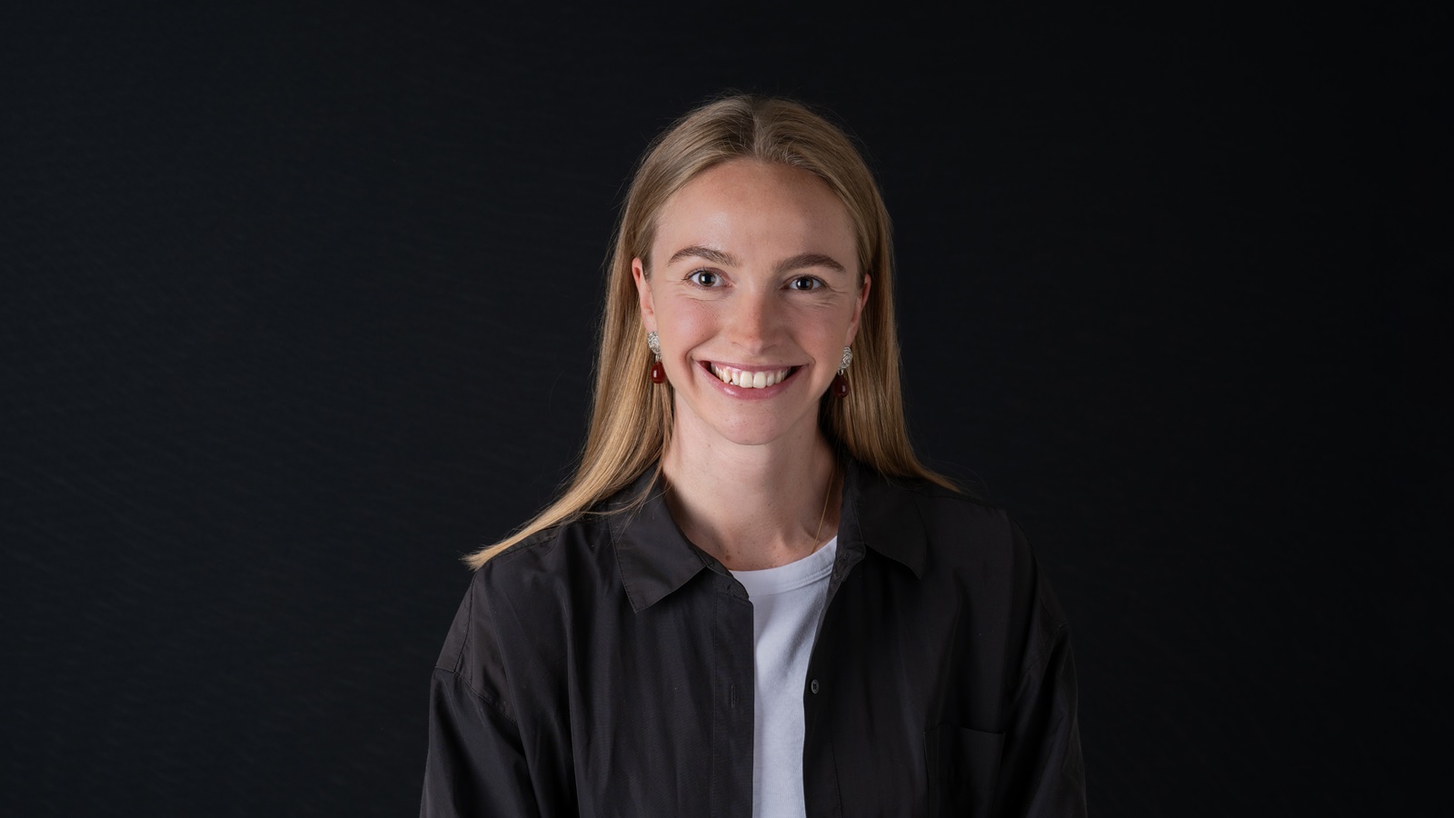 Lærke Kramer Christiansen LKC