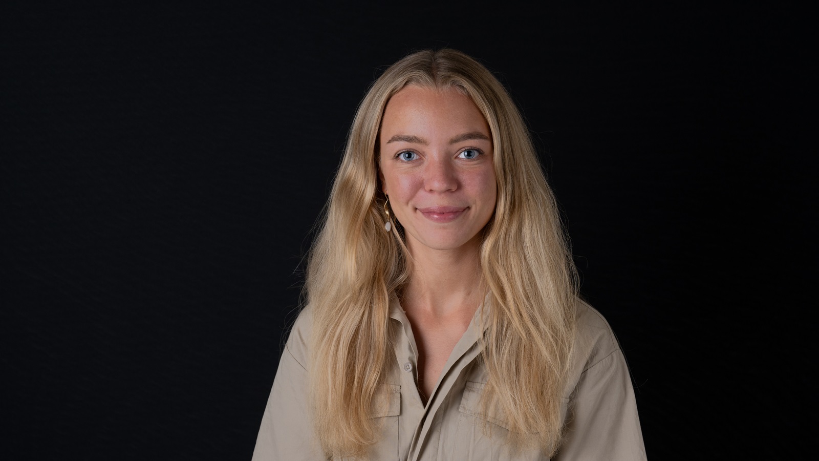 Anna Hjørngaard AHJ