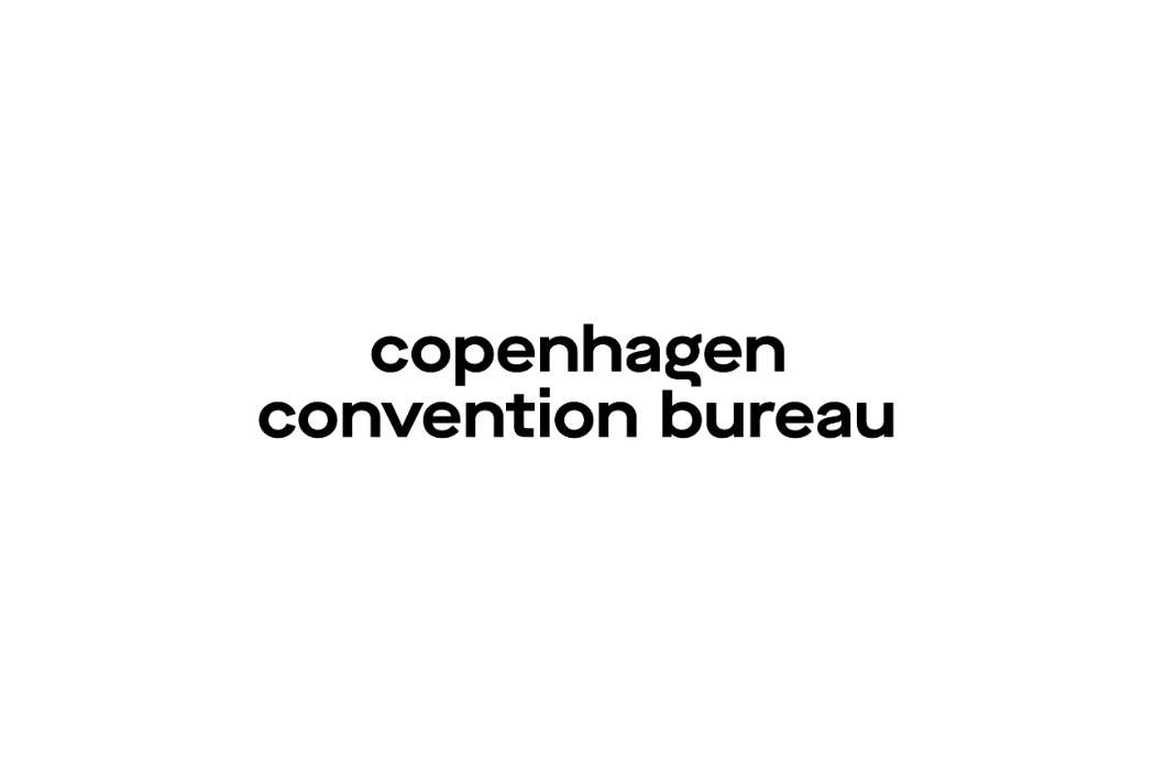 copenhagen convention 2