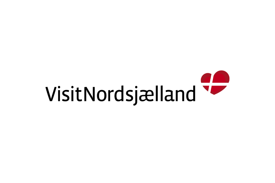 visitnordsjælland