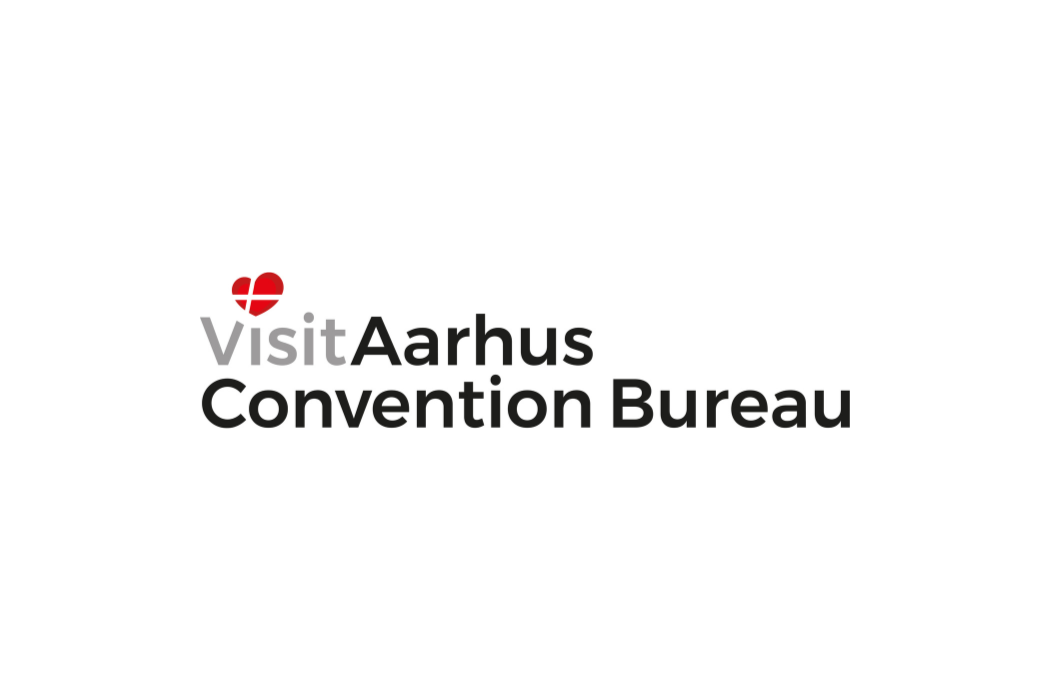 Visit Aarhus