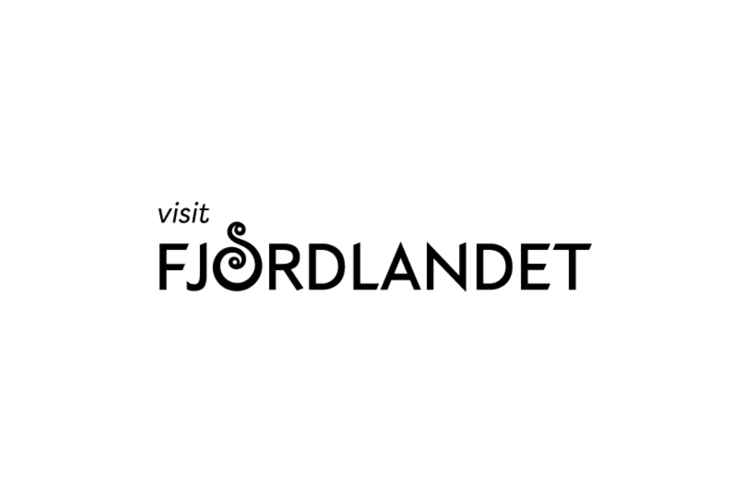 visit fjorlandet