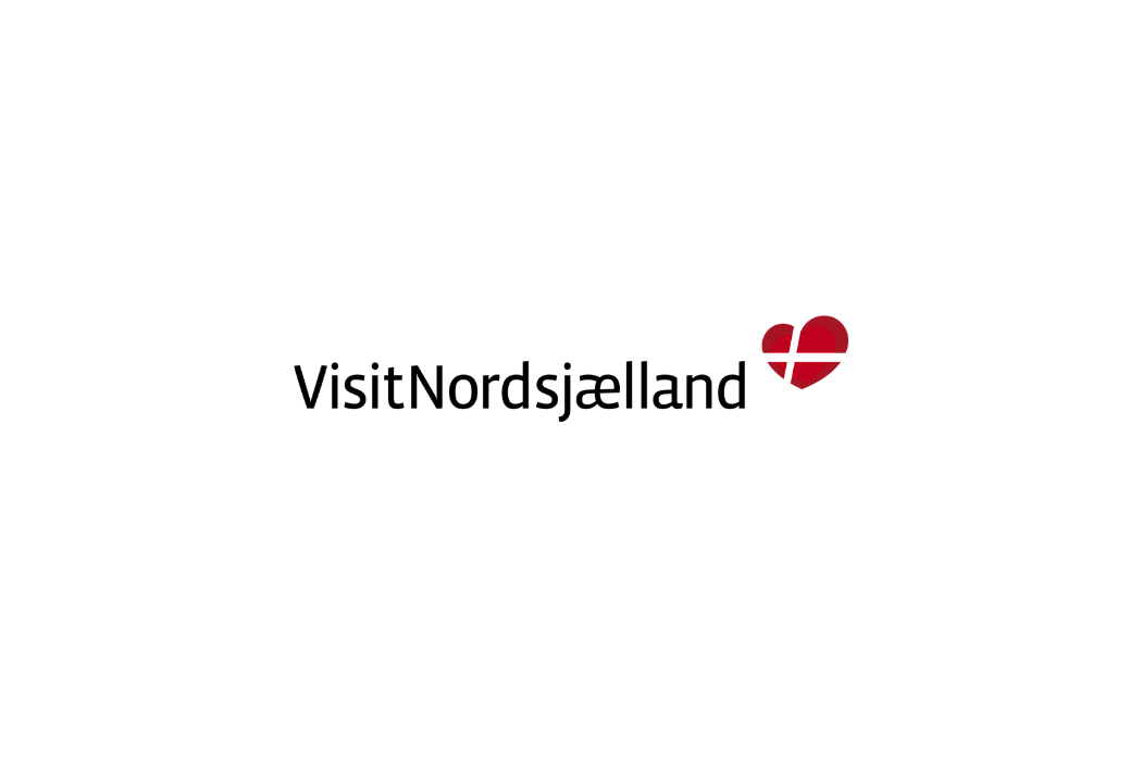 visitnordsjælland