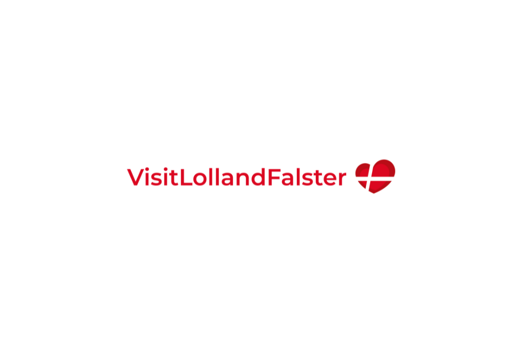visitlollandfalster
