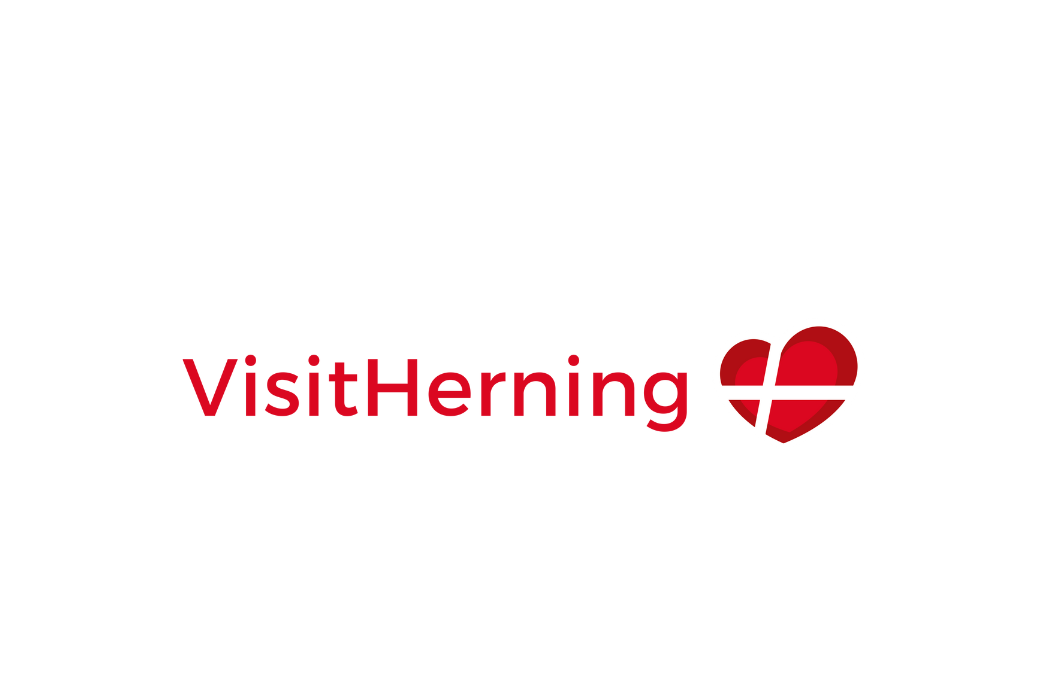 visit herning