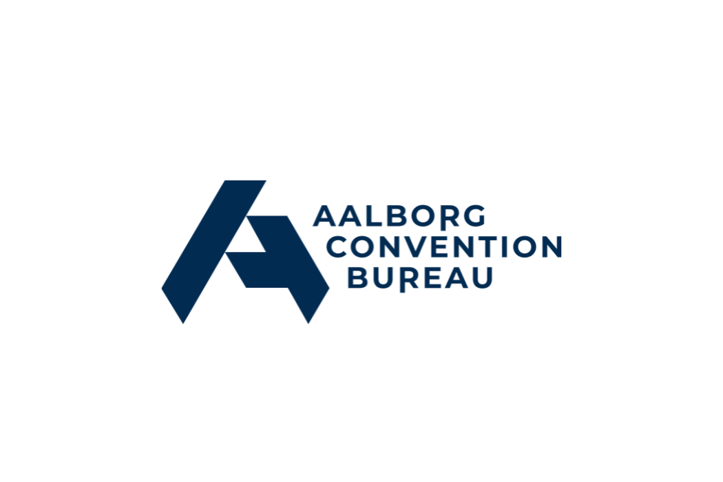 Aalborg Convention Bureau logo