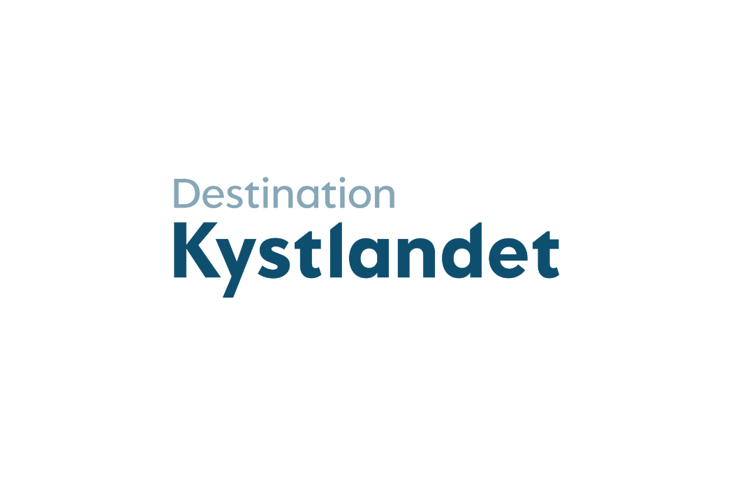 destination kystlandet