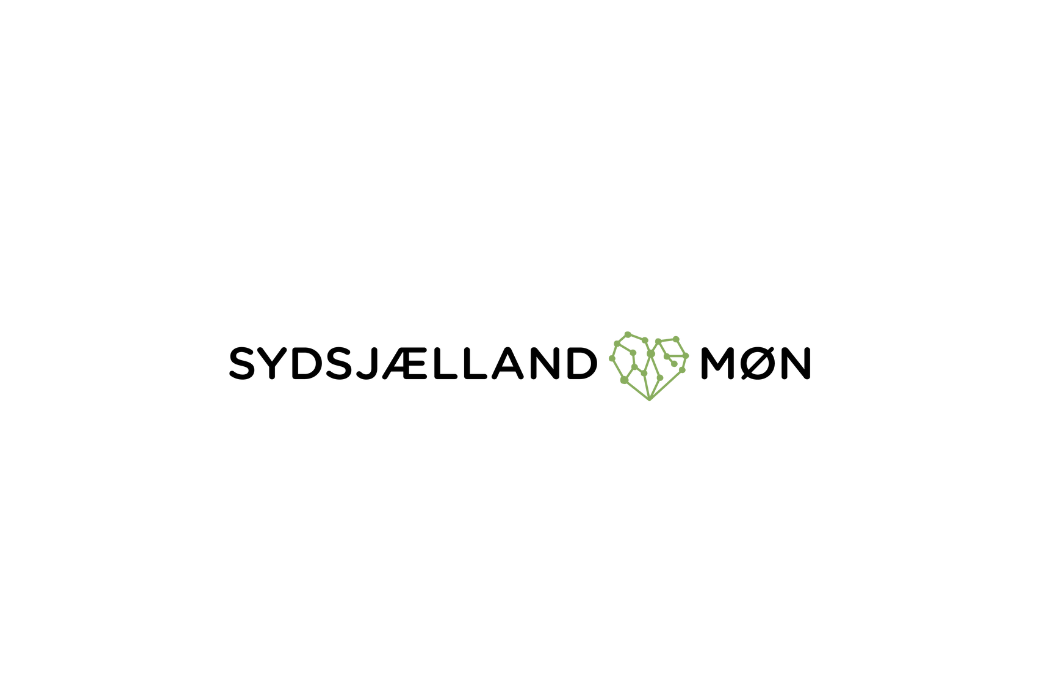 sydsjællandmøn