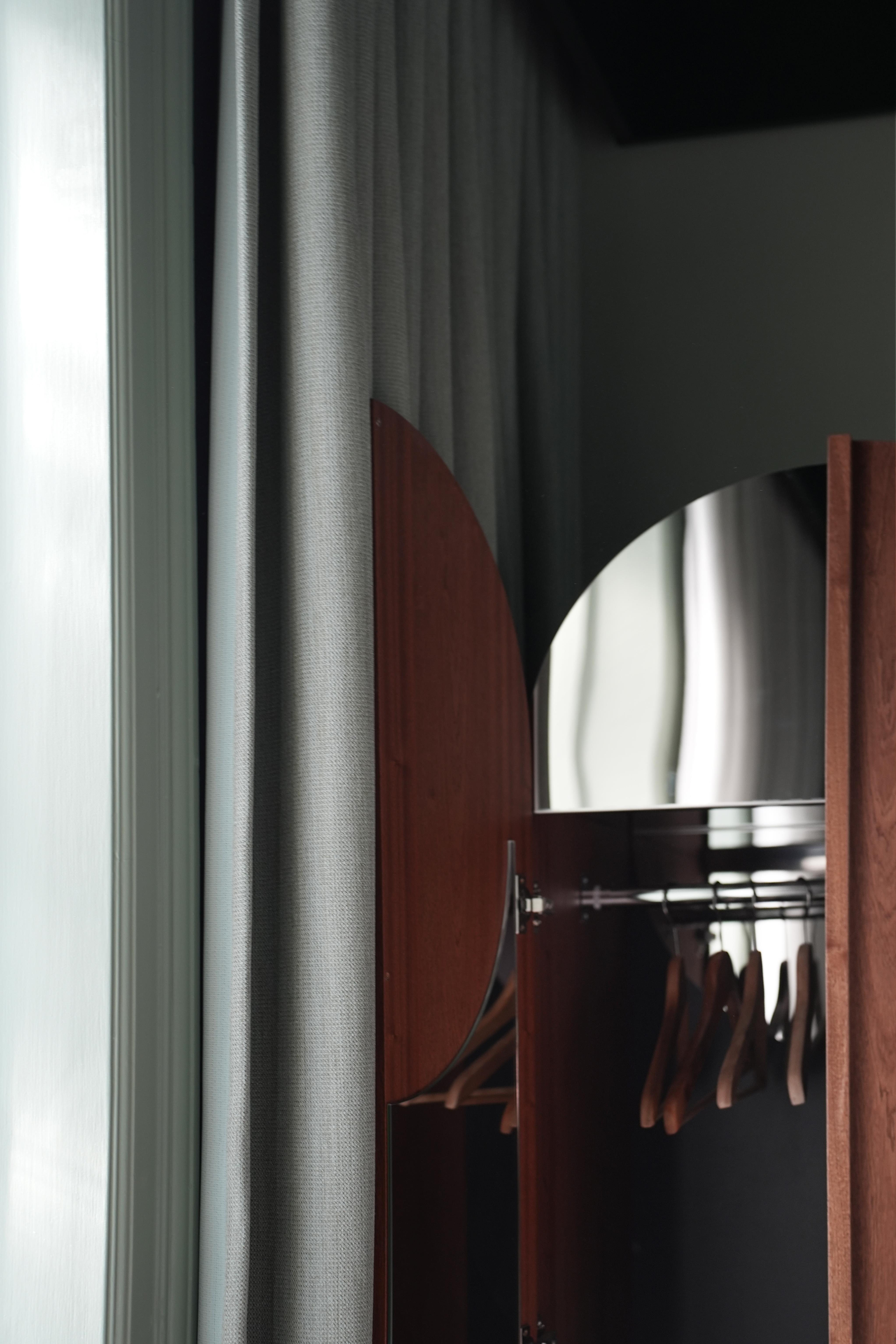 Hotel Hans Standard Double Room 14