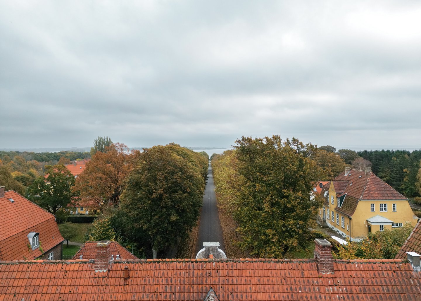 Anneberg Kulturpark