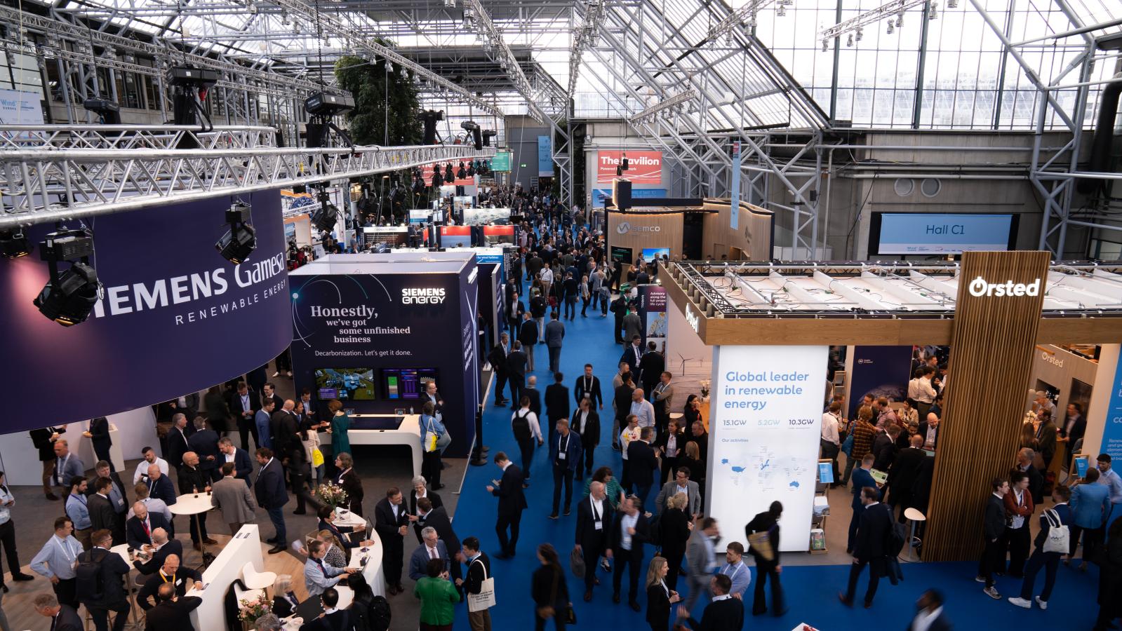 WindEurope2023_BellaCenter