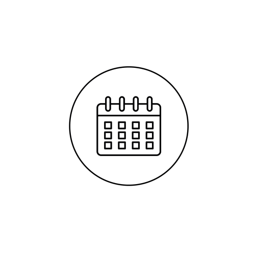 contact_CVB calender