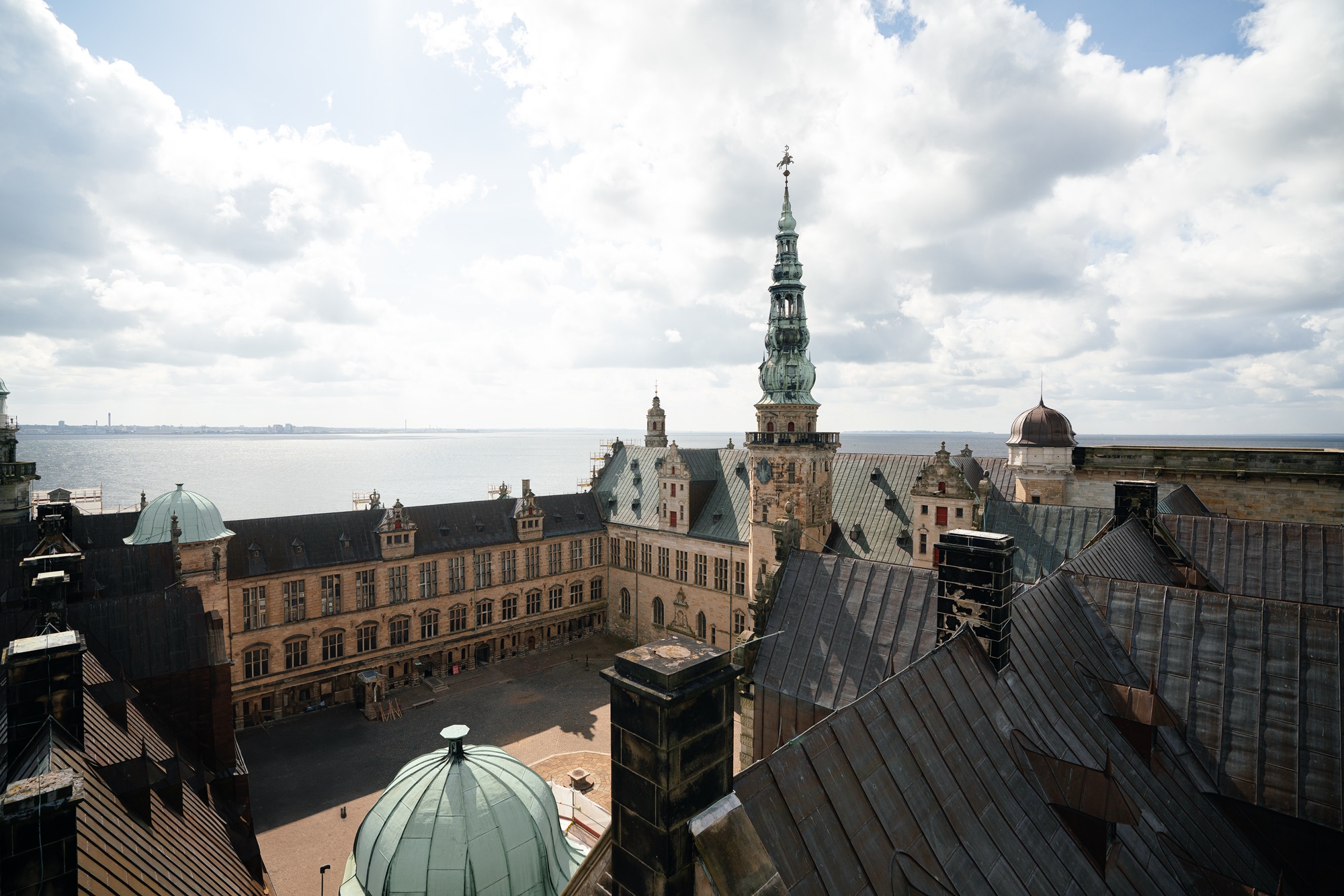 Kronborg