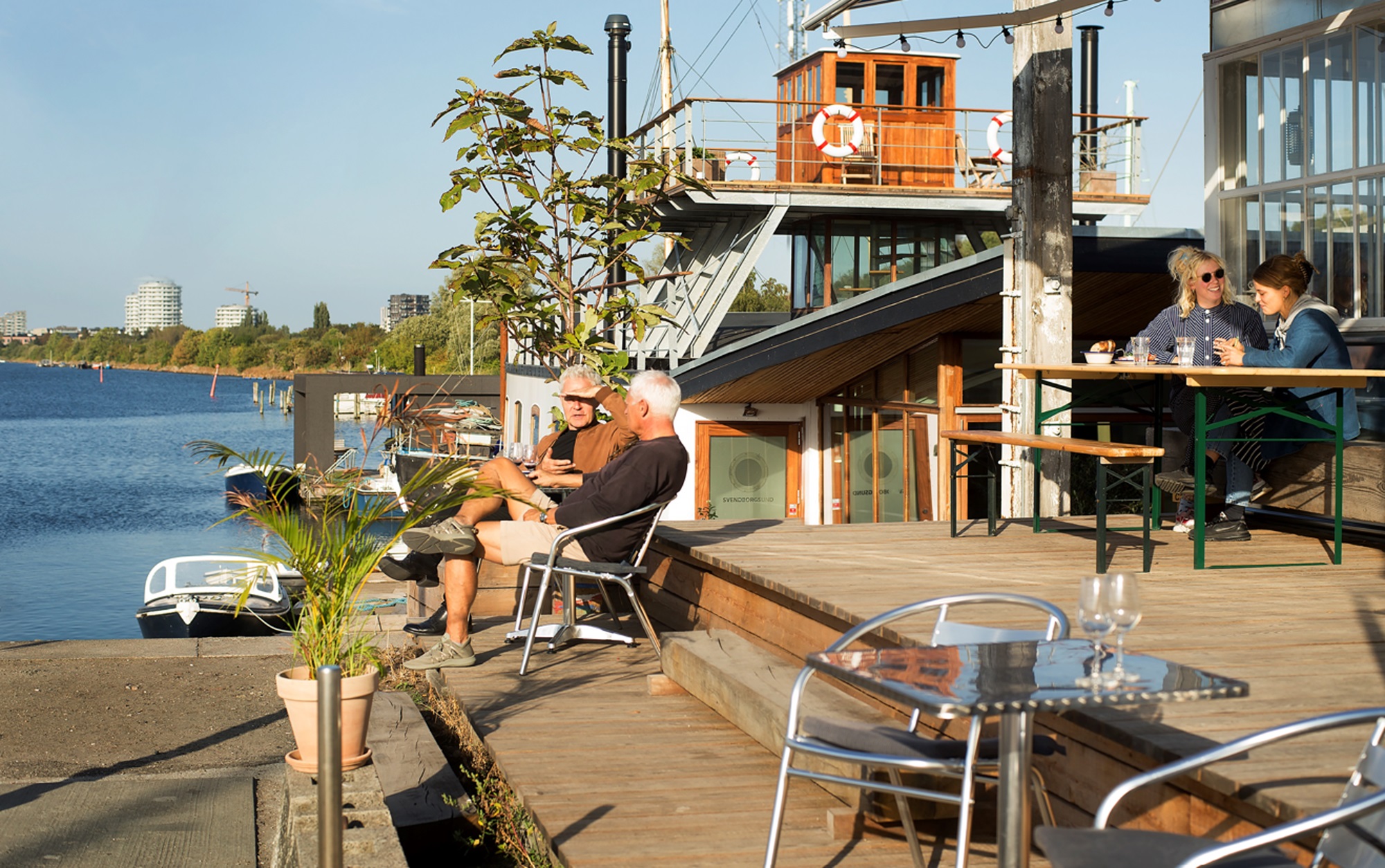 Cultigen Urban Listening Tool