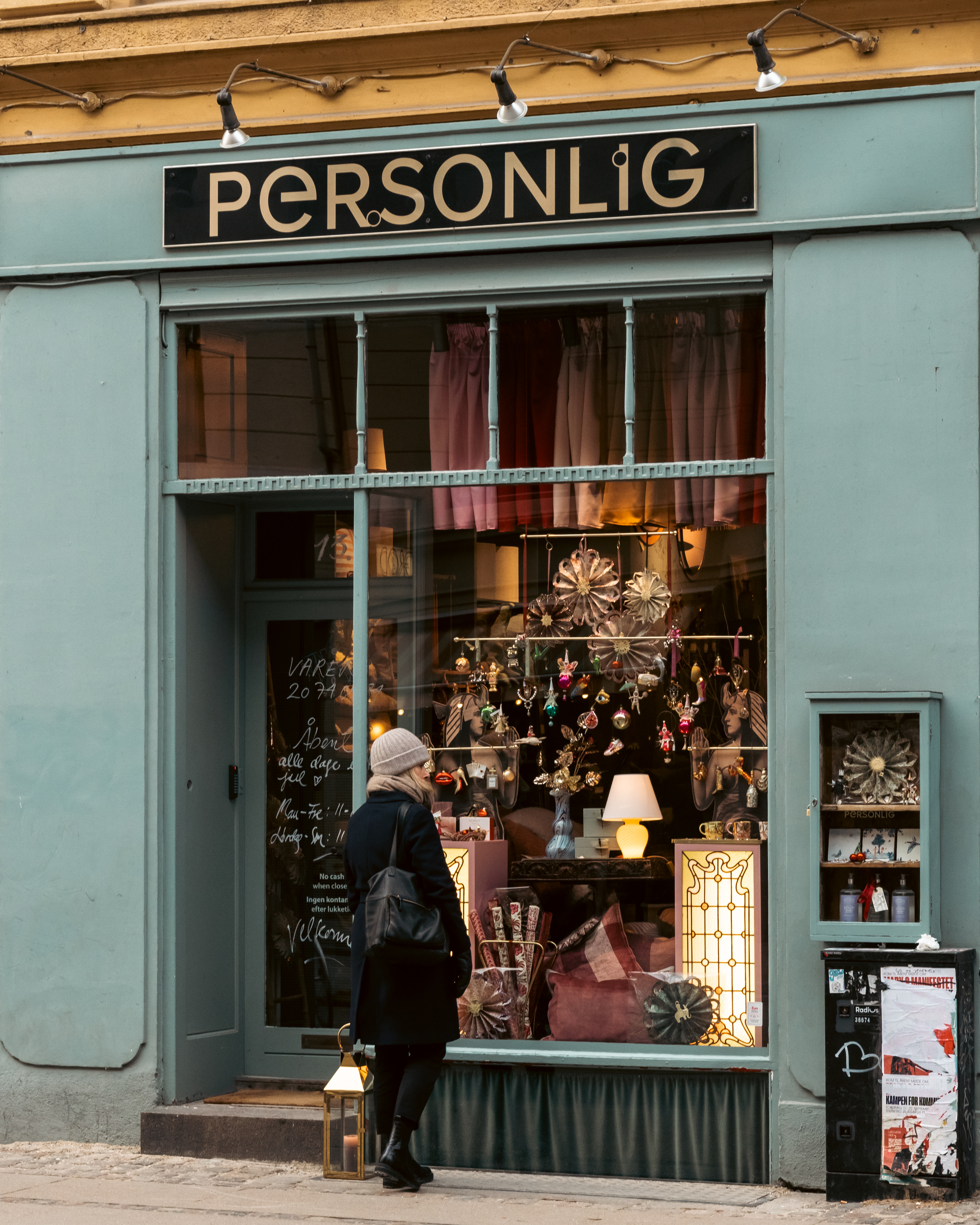 Daniel_Rasmussen_winter_christmas-02617