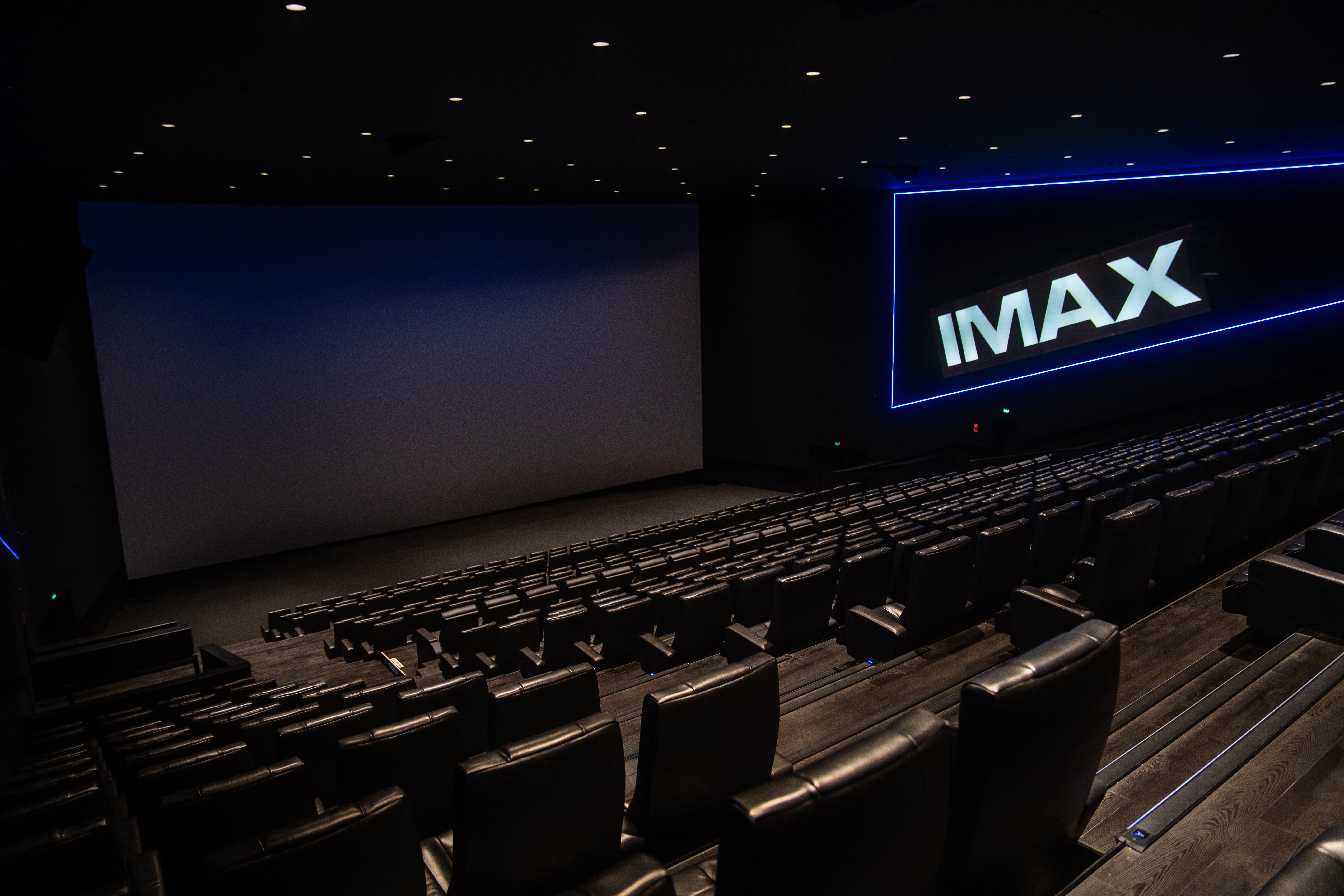 Vue - konferencer, møder og events i København