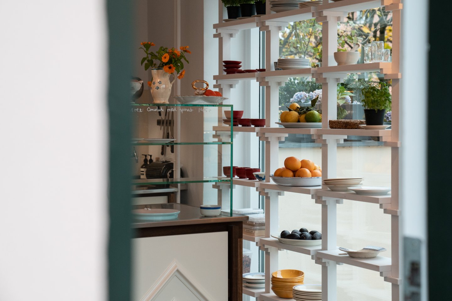 atelier september hellerup