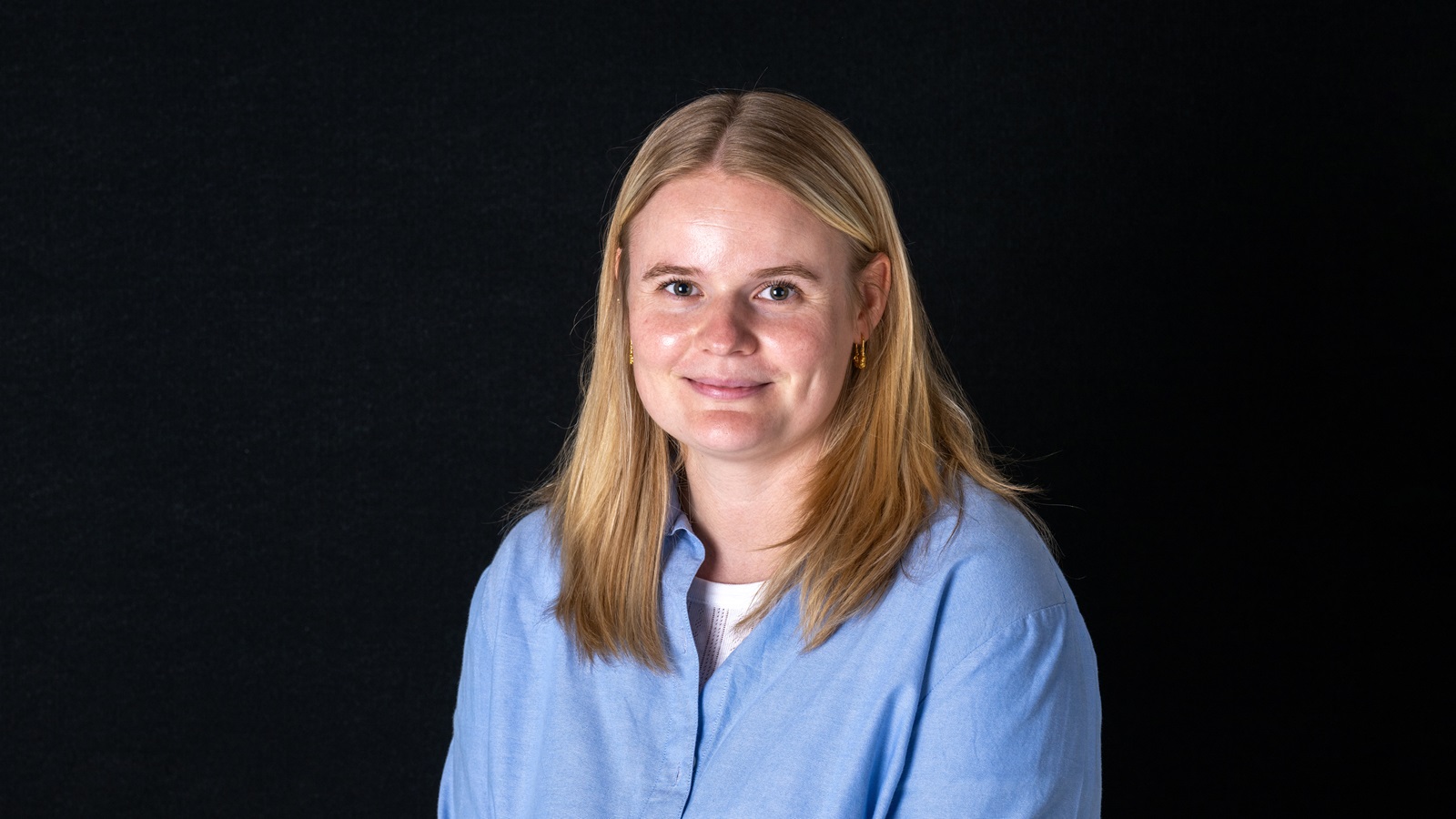 Kathrine Poulsen KPO