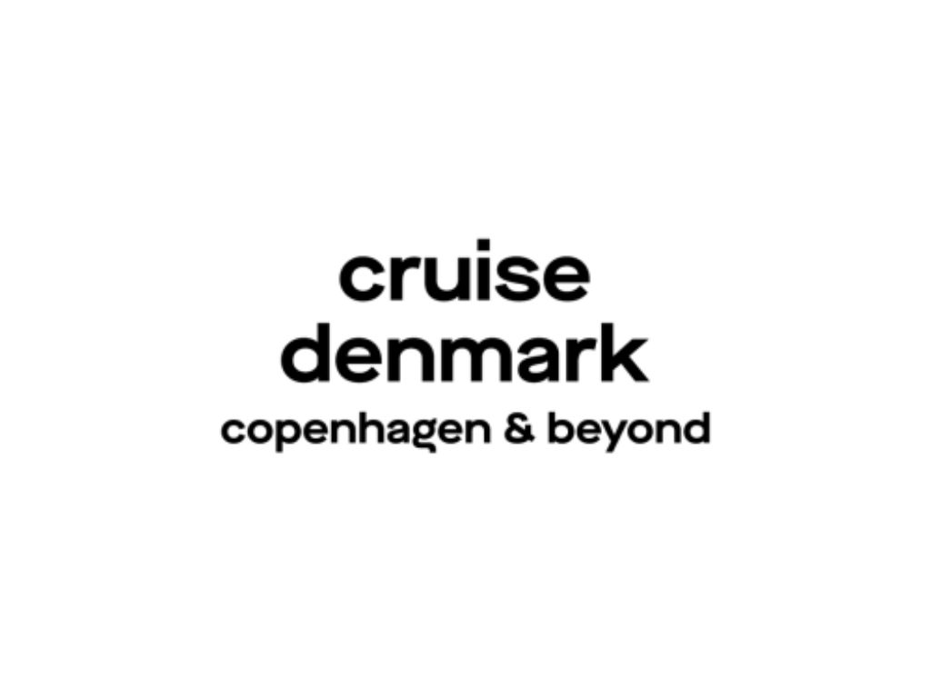 Cruise Denmark Logo