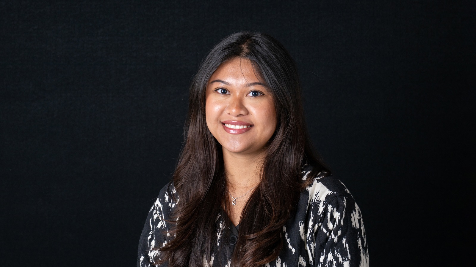 Alexa Marie Lagaolao AML