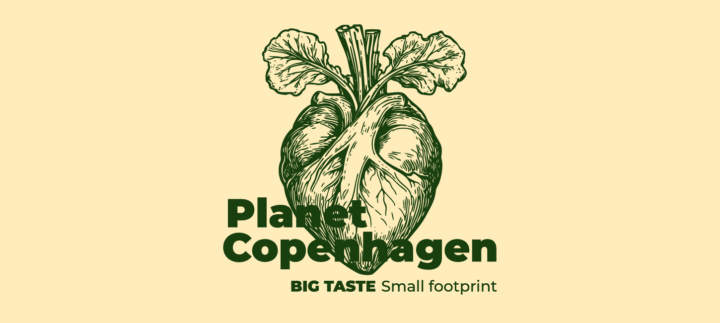 Planet Copenhagen Manifest