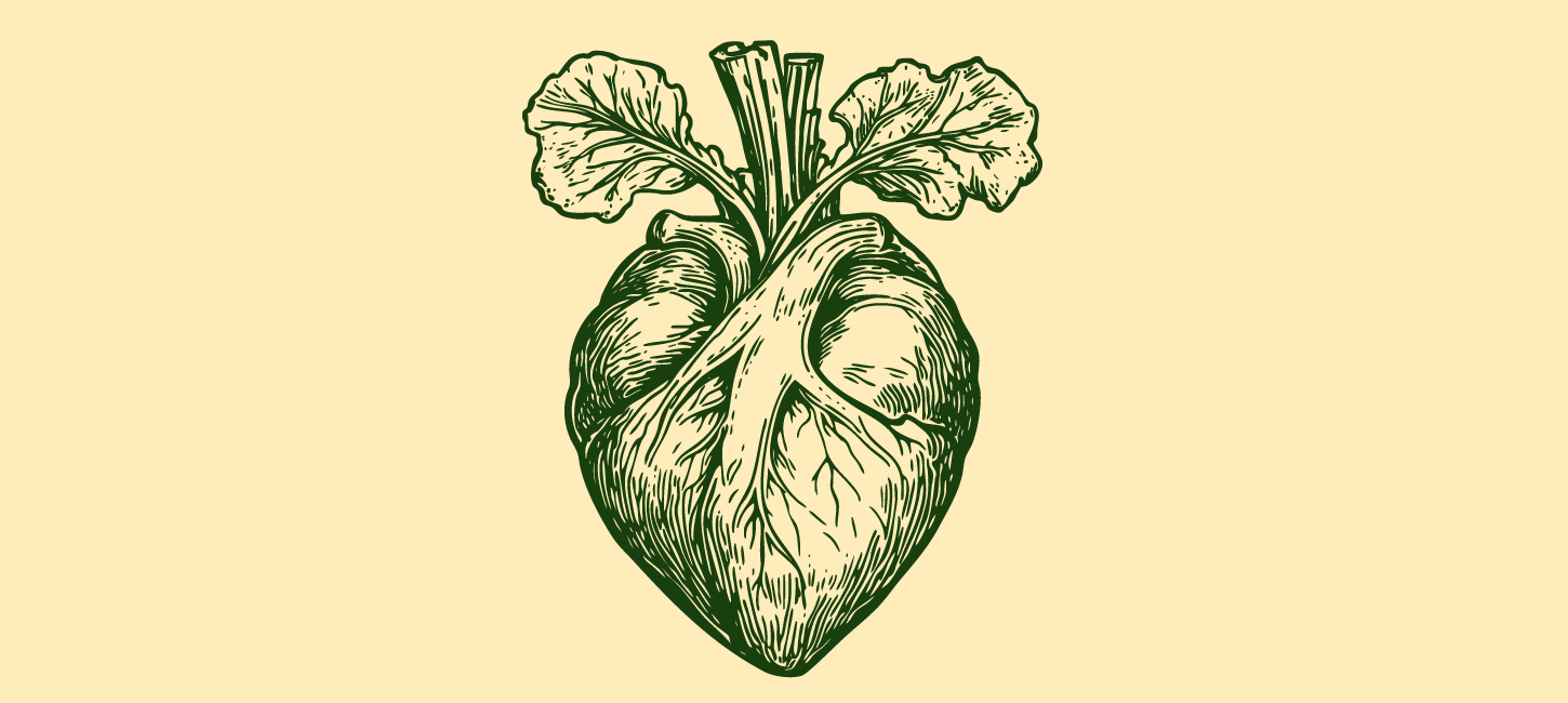 Planet Copenhagen Manifest