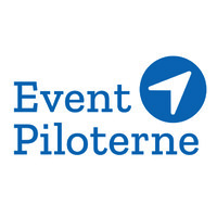 Event Piloterne