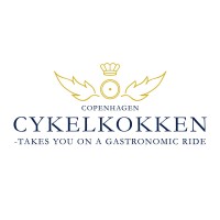 Cykelkokken