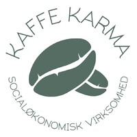 Kaffe Karma
