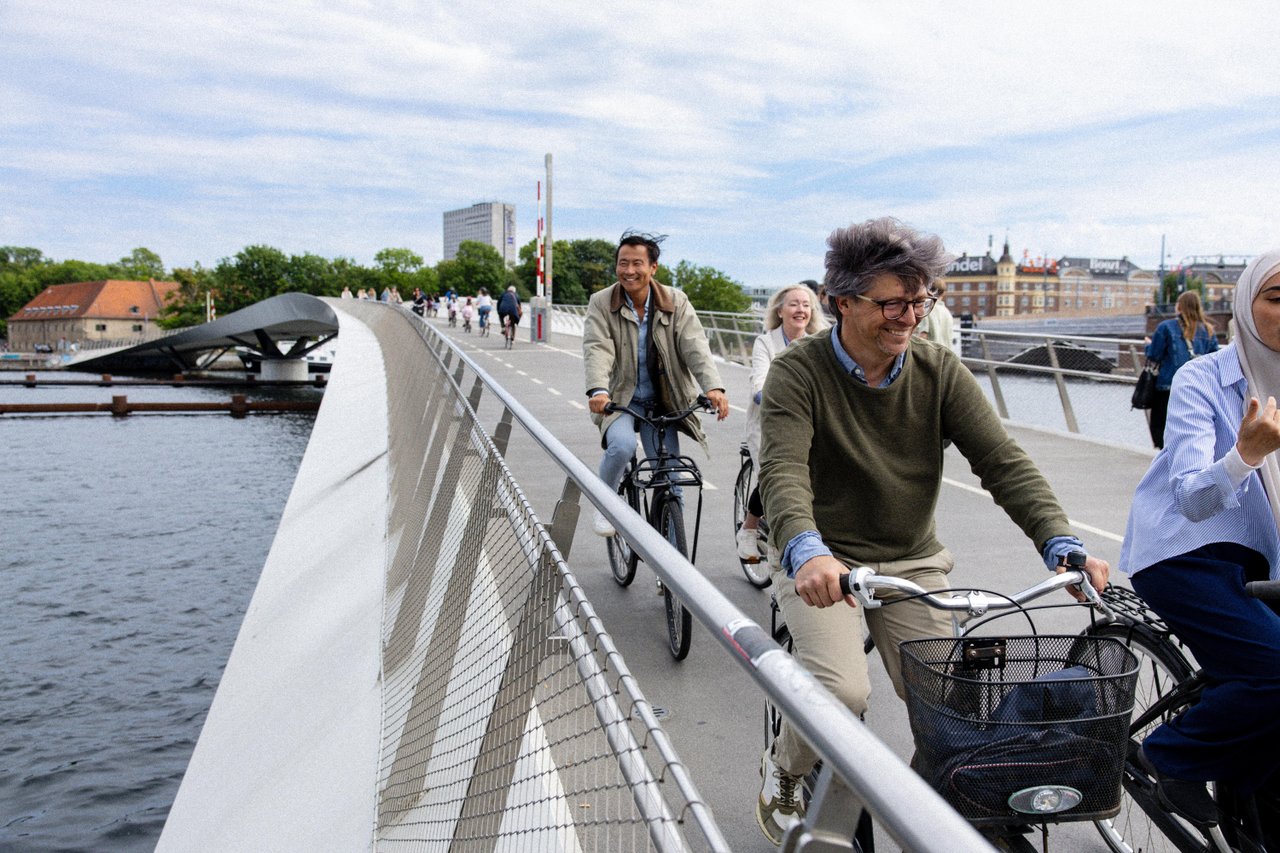 billede 7 meetdenmark