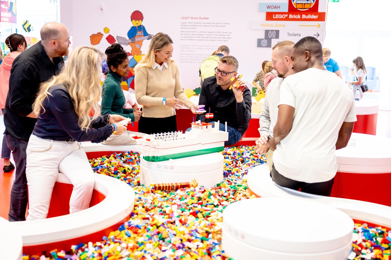 billede 10 meetdenmark