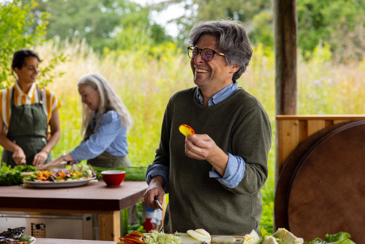 Billede 2 meetdenmark