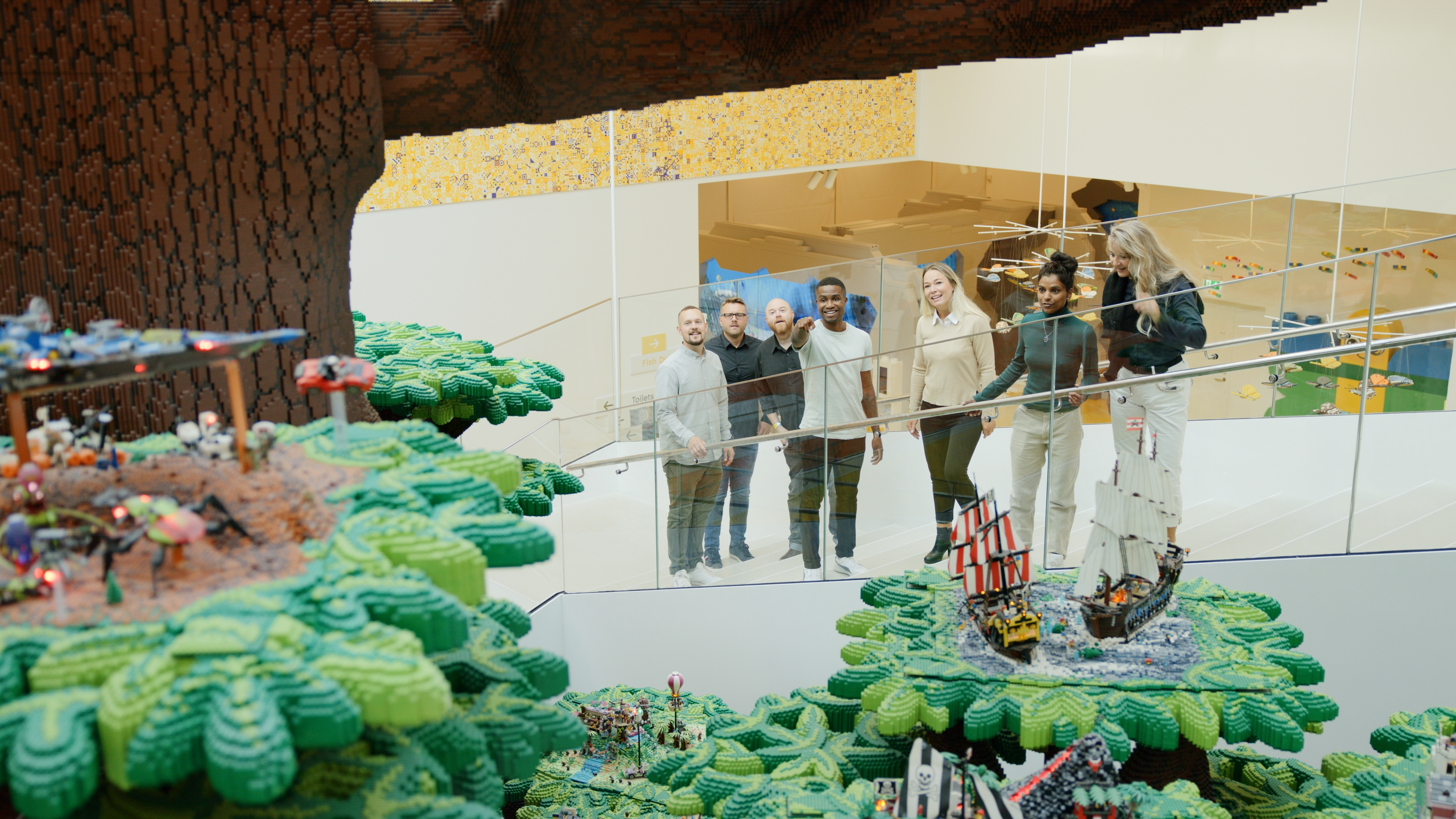 billede 3 meetdenmark