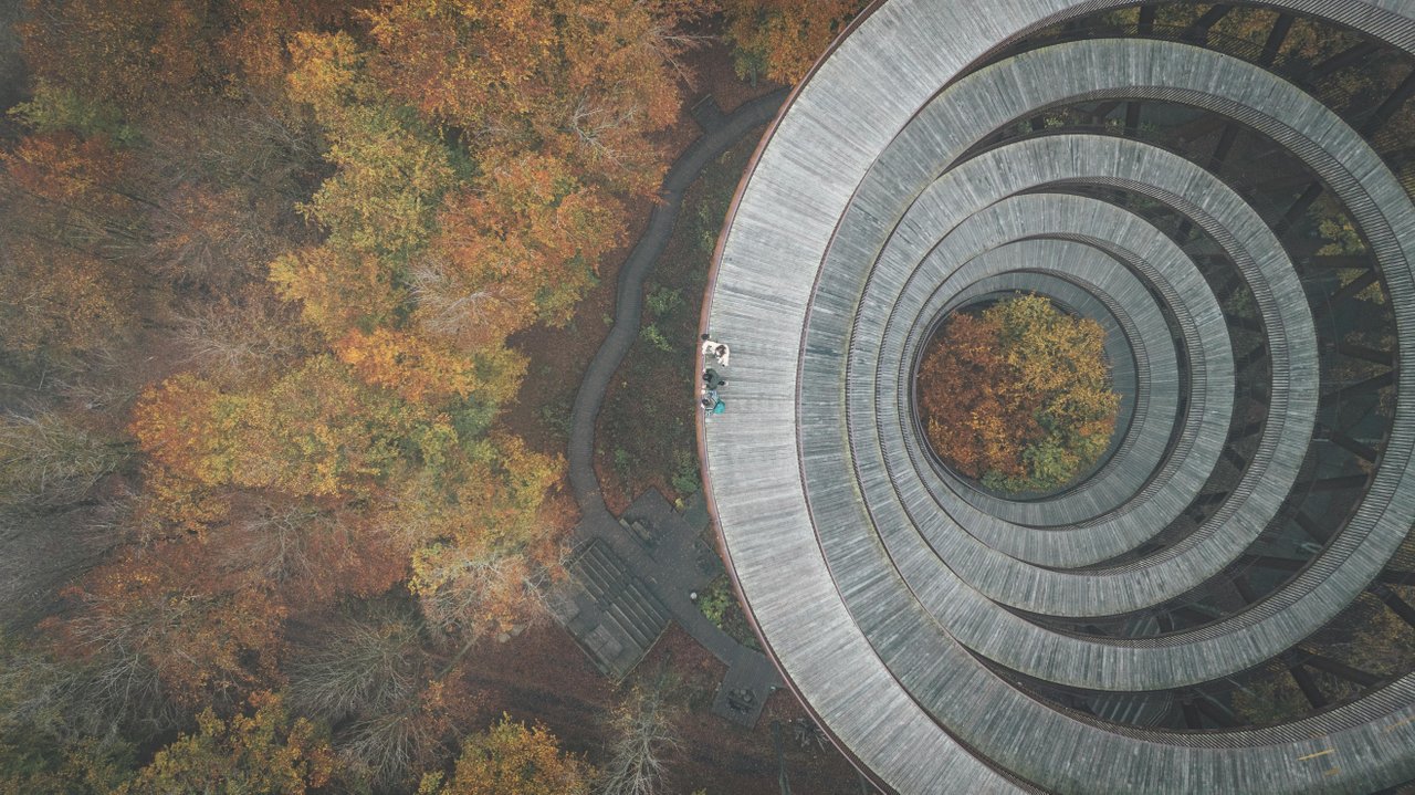 billede 9 meetdenmark