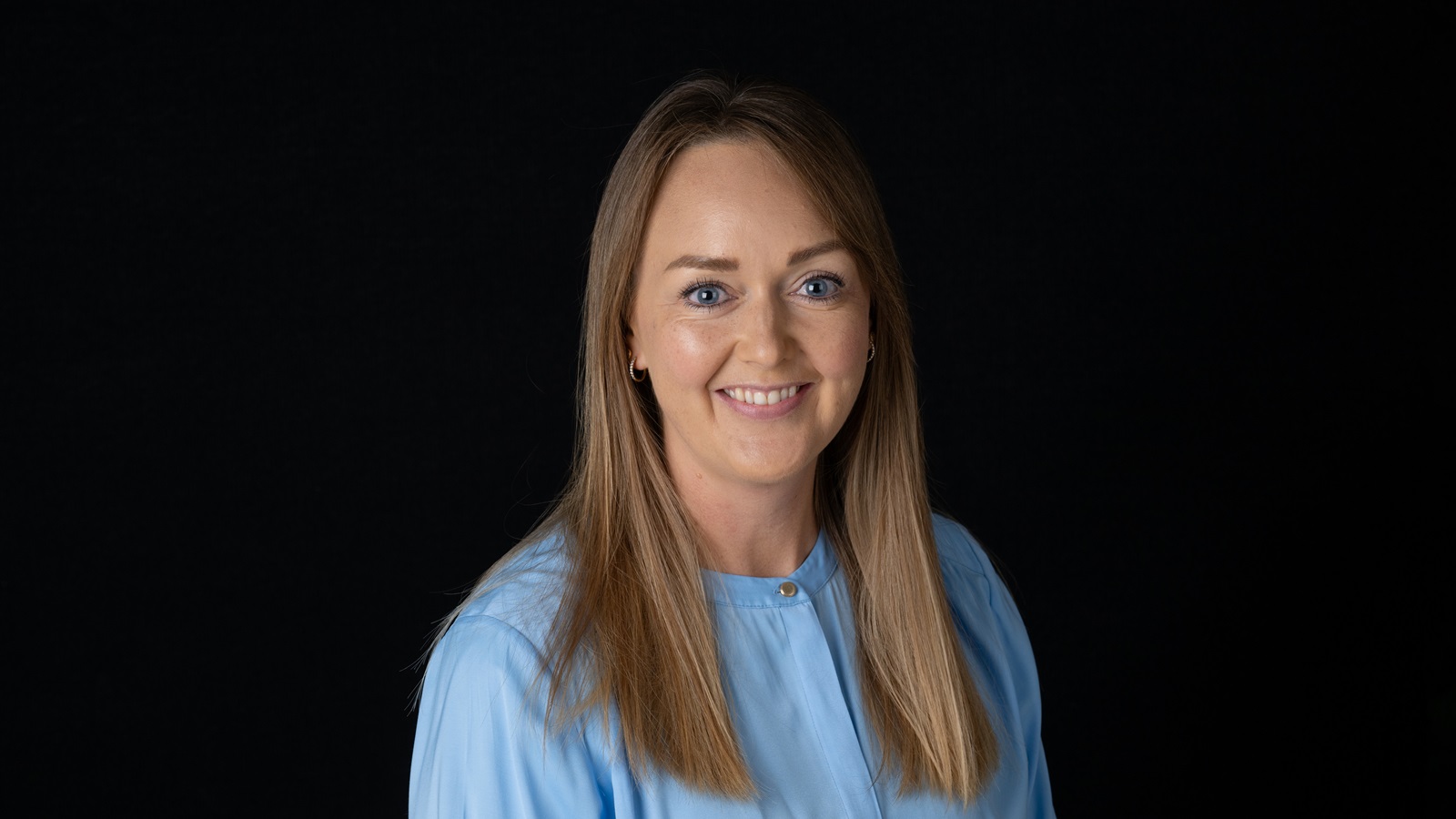 Mathilde Marker Hansson