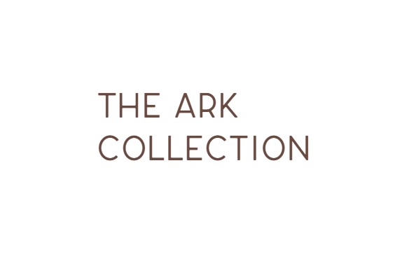 ark collection