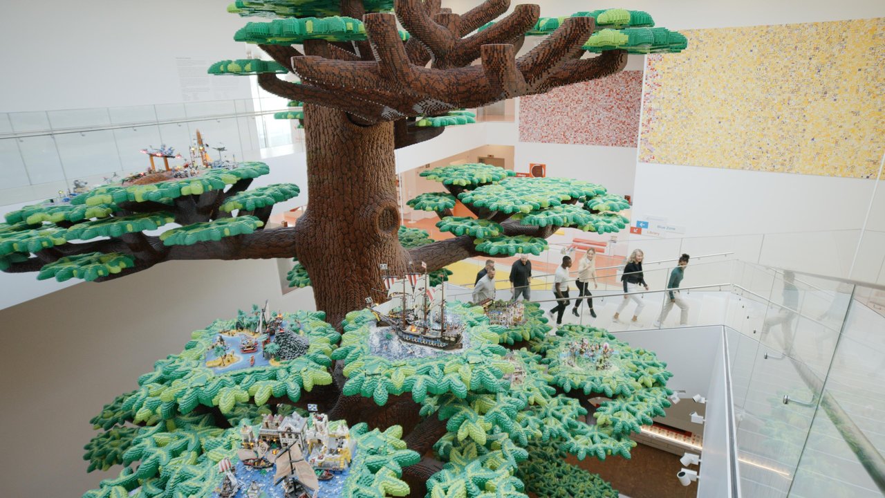 billede 6 meetdenmark