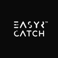 easyr catch 