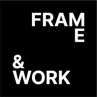 Frame&Work
